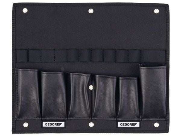 Gedore 2678322, 400 g
