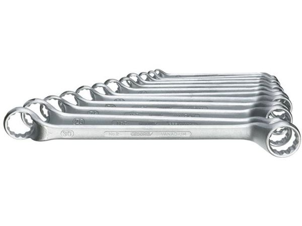 Gedore 6031040, 4 kg, 270 mm, 80 mm