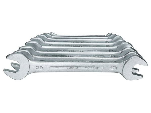 Gedore 6077380, 819 g, 150 mm, 60 mm, 1 stykker