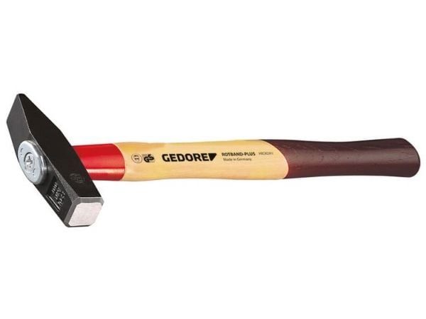 Gedore 8672840, Tre, 135 mm, 35 mm, 1,33 kg