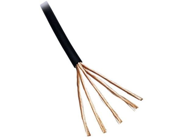 BKL Electronic 1509016/10