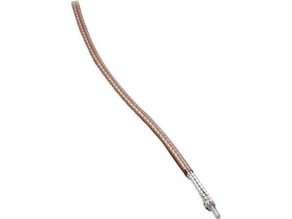 BKL Electronic 1511006/50