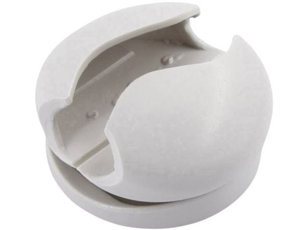 Conrad 93013C1205, 5 styck
