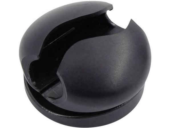 Conrad 93013C1206, 5 styck