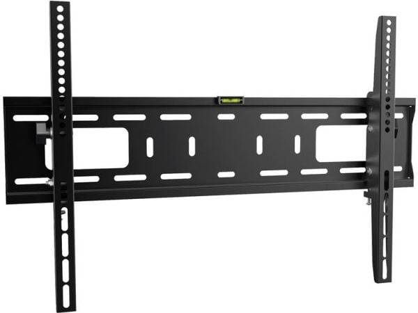 LogiLink BP0018, 94 cm (37"), 177,8 cm (70"), 200 x 200 mm, 600 x 400 mm, -10 - 5°, sortering
