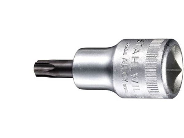 STAHLWILLE 03100027