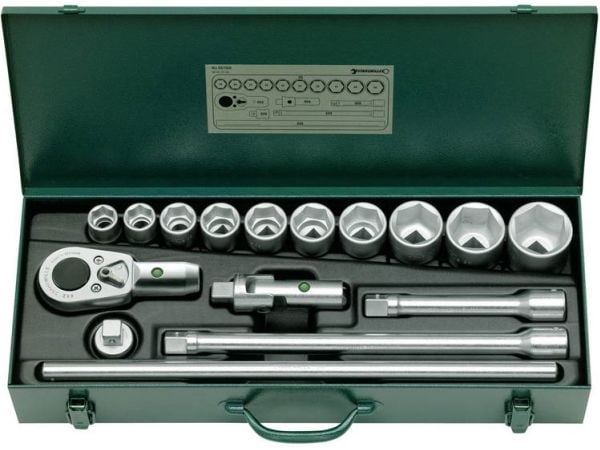 STAHLWILLE 96050104