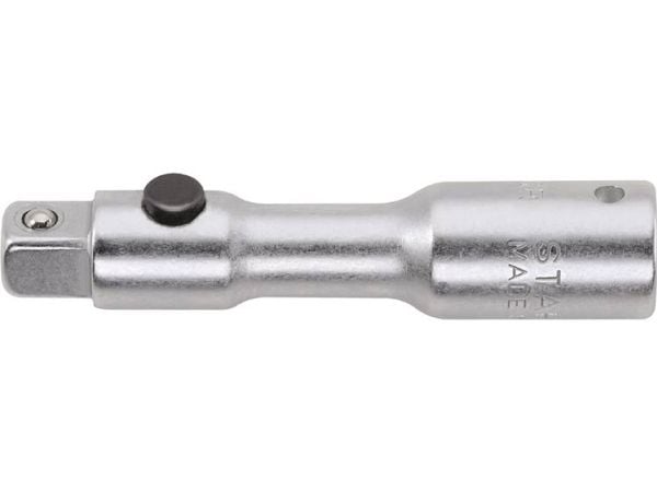 STAHLWILLE 405QR/4 11011006 Skjøtenøkkelforlengelse Drive 1/4\" 6,3 mm Output 1/4\" 6,3