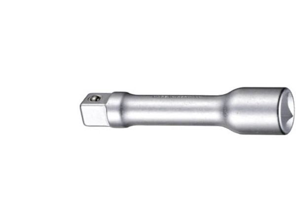 STAHLWILLE 12010001, 7,6 cm, 1 kpl