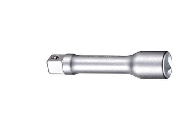 Forlænger 427 3/8''-5'' 125 mm.