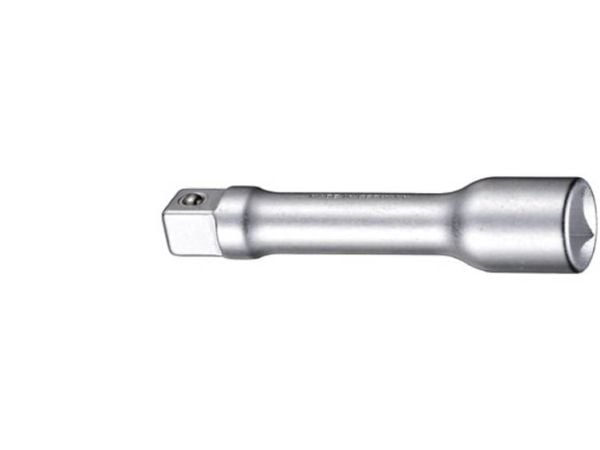 STAHLWILLE 12010003, 240 mm, 1 stk