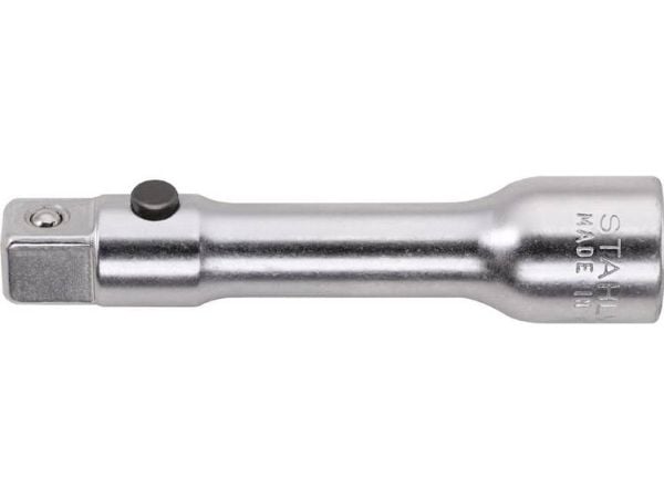 Stahlwille 427QR/3 12011001 Ruuvimeisseli 3/8 (10 mm) Ulostulo 3/8 (10 mm) 76 mm 1 kpl