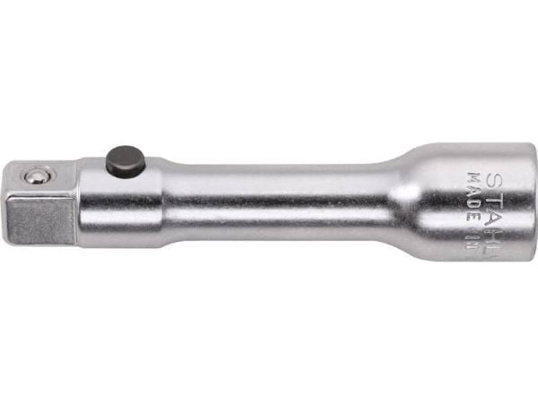Stahlwille 427 QR 12011003 Jalustan ulosveto Veto (ruuvimeisseli) 3/8 (10 mm) Lähtö 3/8 (10 mm) 240 mm 1 kpl 1 kpl