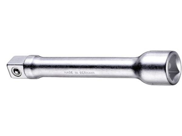 STAHLWILLE 509/3 13010004 Stikknøkkelforlenger 1/2\" 12,5 mm