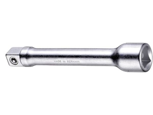 STAHLWILLE 13010002, 13 cm, 1 kpl