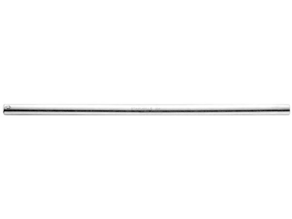 STAHLWILLE 15170000, aluminium, 1 stk, 510 mm, 1,26 kg