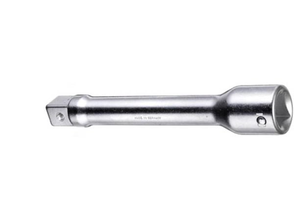 Stahlwille 559/4 15010003 Pistorasian taipuma Ruuvimeisseli 3/4 (20 mm) Ulostuloaukko 3/4 (20 mm) 95 mm 1 kpl 1 kpl