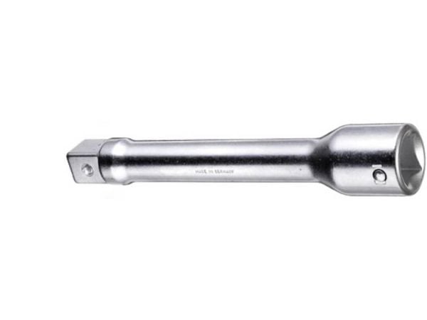 Stahlwille 559/8 15010001 Pistorasian taipuma Ruuvimeisseli 3/4 (20 mm) Ulostuloaukko 3/4 (20 mm) 200 mm 1 kpl 1 kpl