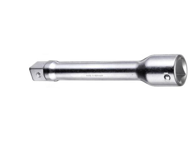 Stahlwille 559/16 15010002 sokkelforlenger drev (skrutrekker) 3/4 (20 mm) 400 mm 1 stk