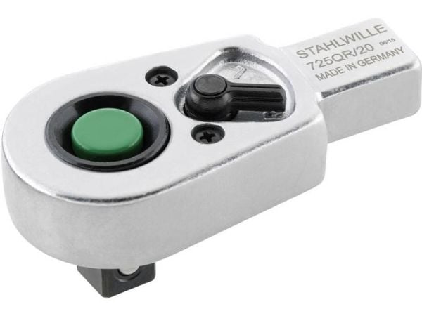 STAHLWILLE 58253020