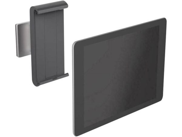 Tabletholder Durable til vægmontering