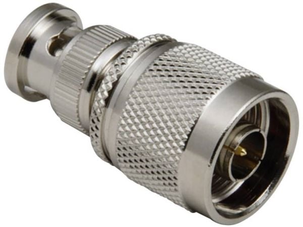 BKL Electronic 0401129