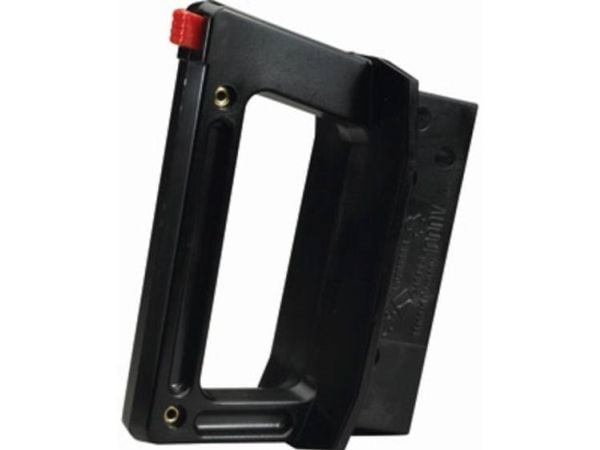 Mersen 08022.000000 NH-monteringsgrepp Säkringsstorlek = 00 1 st