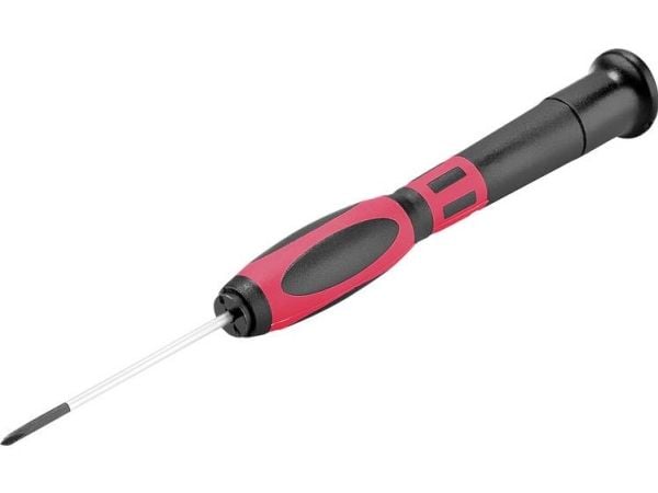 Toolcraft 96029C1101