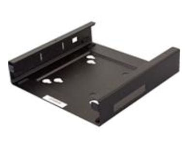 Lenovo 03T9717, Lenovo