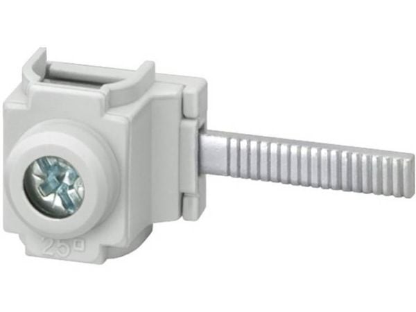 Siemens 5ST3768