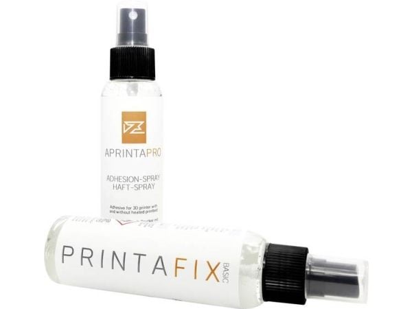 AprintaFix Basic