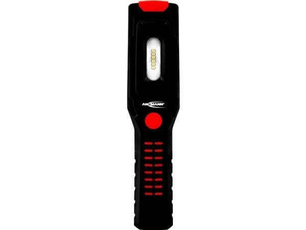 ANSMANN IL300R - LED