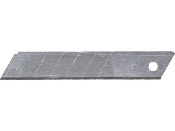 kwb 023306, 6 kpl, 18 mm, Kupla, Eurooppa