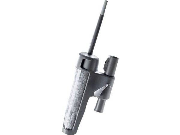 AAD15 MAGIC DUSTER