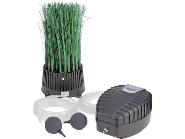 Oase 57071 OxyTex Set 500 Perlator 500 l/h