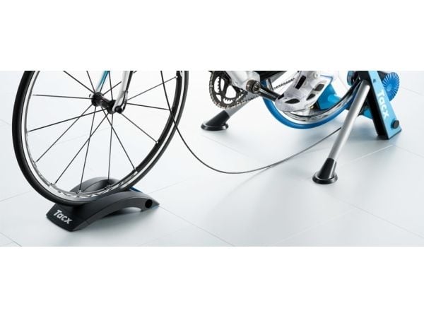 Garmin Skyliner, Sort, Blå