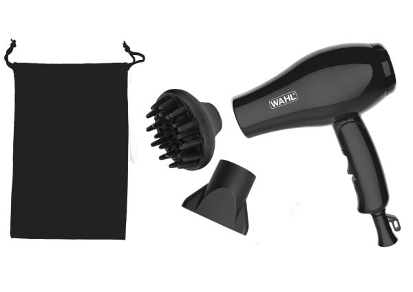 Suszarka Wahl Travel Dryer 3402-0470
