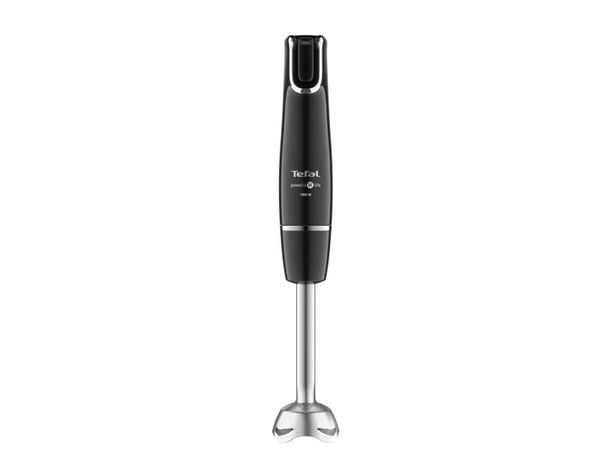 Tefal HB95LD38, 0,8 L, 1200 W