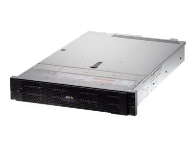 Axis S1148, 64 kanavaa, Windows 10 IoT Enterprise, 0, 1, 5, 6, 10, 2U, Musta, Harmaa, EN/IEC/UL 60950-1, FCC part 15 class A, VCCI class A, RCM AS/... Axis S1148, 64 kanavaa, Windows 10 IoT Enterprise, 0, 1, 5, 6, 10, 2U, Musta, Harmaa, EN/IEC/UL 60950-1, FCC part 15 class A, VCCI class A, RCM AS/...