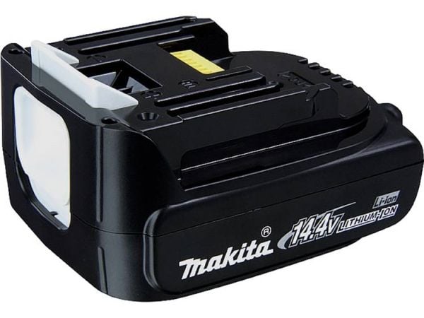 Makita BL1415N - Batteri - Li-Ion - 1.5 Ah - 22 Wh