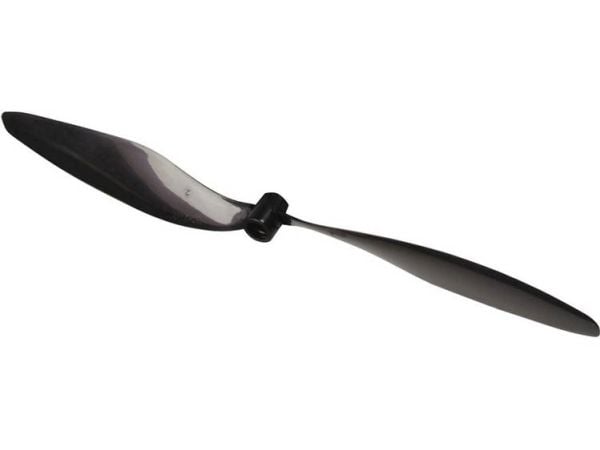 Heller Power 3000 betong spiralbor 4 mm samlet lengde 85 mm sylinder skaft, 1 stk