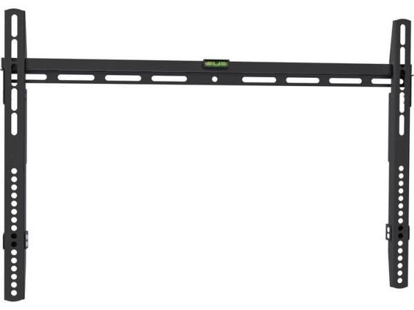 myWall HP 5-2 AS, 81,3 cm (32"), 177,8 cm (70"), 40 kg, Sort