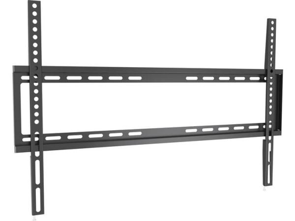 My Wall HF 3-3 L TV-veggfeste 94,0 cm (37") - 177,8 cm (70") fast