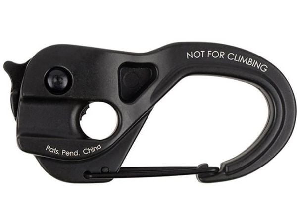 NITE Ize NI-NCJLA-01-R3 snorstrammer CamJam XT Large 98 x 47 x 23 mm 1 stk