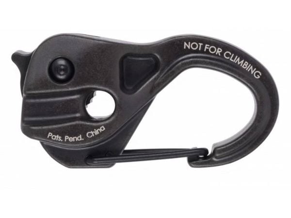 NITE Ize NI-NCJSA-01-R3 snorstrammer CamJam XT 63 x 34 x 19 mm 1 stk
