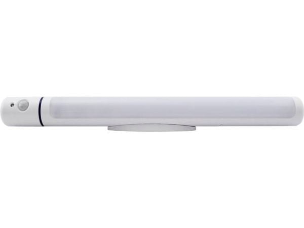 Müller-Licht 27700016