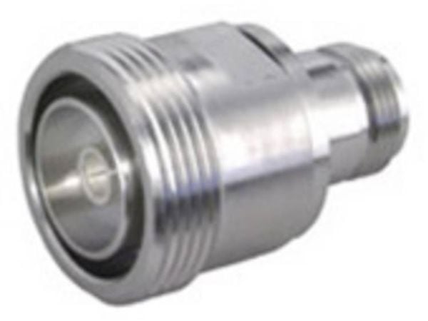 Huber+Suhner 22640869 N-adapter N-anslutning - 7-16-DIN-anslutning 1 st