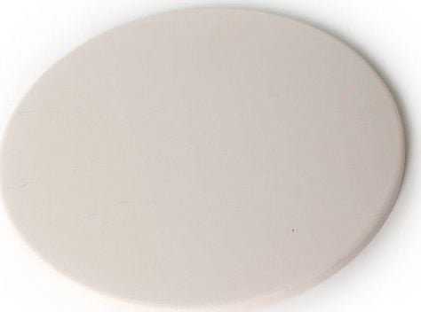 Kamado Bono Flat bakestein 36cm Kamado bono (Media/Grande)