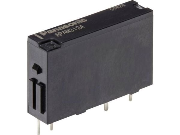 Panasonic APAN3105