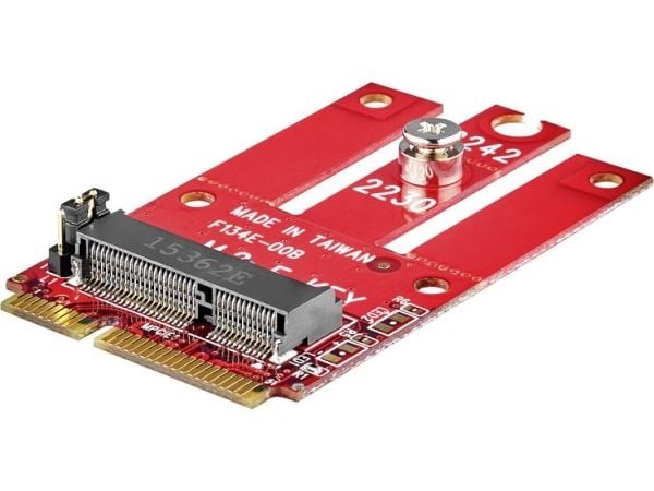Renkforce RF-4630344